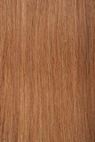 JANET ARIA FRENCH TWIST WVG 14"