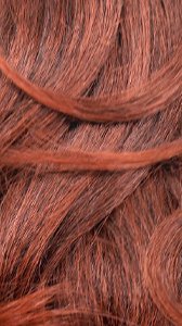 IT'S A WIG ILLUZE LACE ELINA