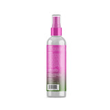 MIELLE RICE WATER & ALOE VERA BLEND BRAID & SCLAP MOISTURIZER