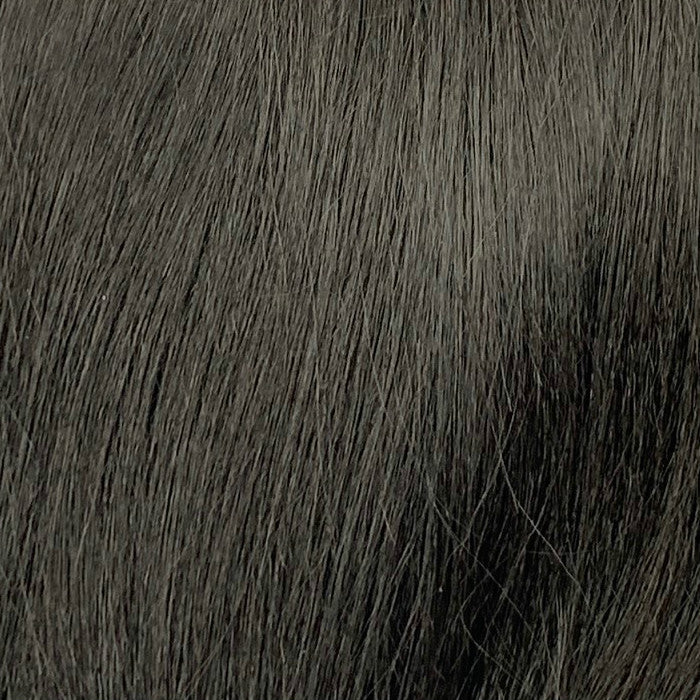 MOTOWN TRESS LS136.TAMI