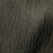 JANET ARIA BODY WAVE 14"