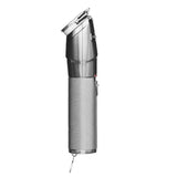 BABYLISS PRO SILVERFX FX788S