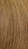 IT'S A WIG RAVEN
