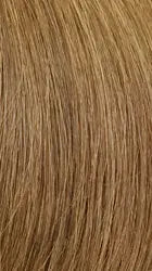 IT'S A WIG HH TOP PIECE REMI BANG