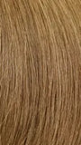 IT'S A WIG HH TOP PIECE REMI BANG