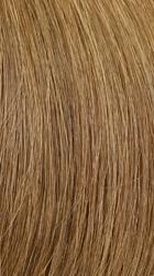IT'S A WIG! HH CLORIS