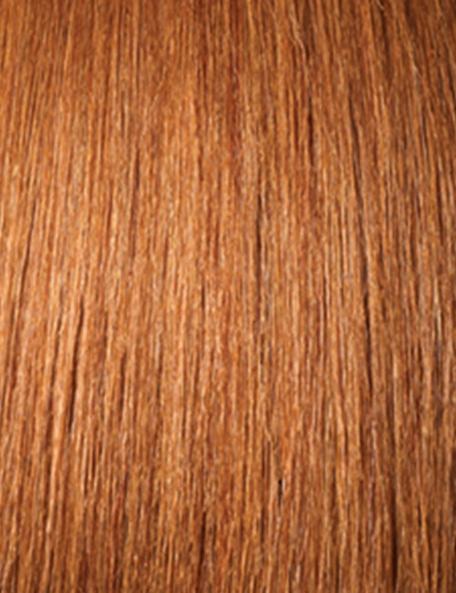 OUTRE X-EXPRESSION PRE-STRETCHED BRAIDING HAIR 52"