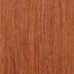 FASHION SOURCE HUMAN HAIR 7PC CLIP-IN EXTENSIONS 16"