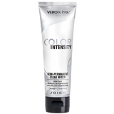 JOICO COLOR