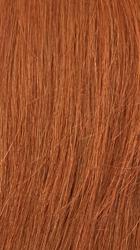 JANET 3S HAVANA BOX BRAID 12"
