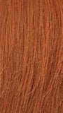 JANET 3S HAVANA BOX BRAID 12"