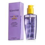 KERASTASE DELICATE BEAUTIFYING SCENTED OIL 4.2 OZ