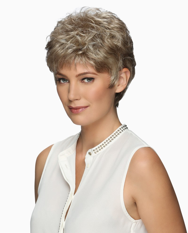 ESTETICA JAMIE