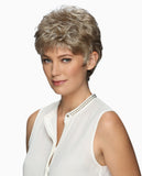 ESTETICA JAMIE