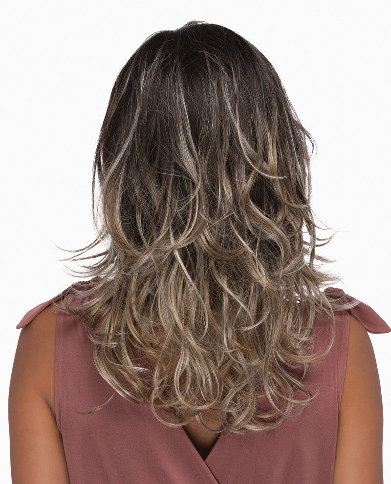 ESTETICA ORCHID