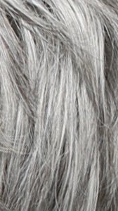 IT'S A WIG PART LACE MIKI