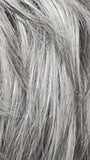 IT'S A WIG PART LACE MIKI