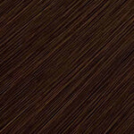 FASHION SOURCE HUMAN HAIR 7PC CLIP-IN EXTENSIONS 18"