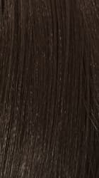 IT'S A WIG! HH LACE REMI FORTE