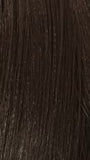 IT'S A WIG!  CYNDI