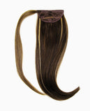 ESTETICA PONY WRAP 18"