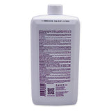 PRAVANA DEVELOPER 33.8OZ