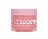 EDGE BOOSTER XTRA-STRENGTH MOISTURE RICH 3.38OZ