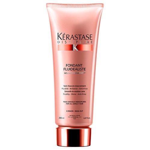 KERASTASE SMOOTH IN MOTION CARE 6.8 OZ