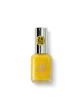 ABNY ONE SHOT NAIL POLISH