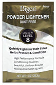 BIGEN POWDER BLEACH DUST FR 1OZ