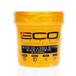 ECO STYLING GEL FLAXSEED 32OZ