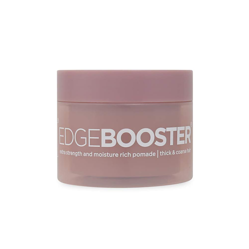 EDGE BOOSTER XTRA-STRENGTH MOISTURE RICH 3.38OZ