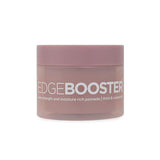 EDGE BOOSTER XTRA-STRENGTH MOISTURE RICH 3.38OZ