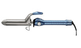 BABYLISS NANO 1.5 CURL IRON
