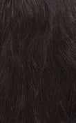 ZURY ROYAL NAT CLIP-ON 3C CURLY 14"