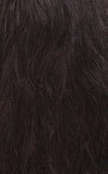 ZURY ROYAL NAT CLIP-ON 4A COILY 16"