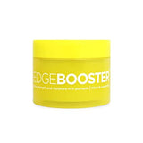 EDGE BOOSTER XTRA-STRENGTH MOISTURE RICH 3.38OZ