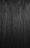 ZURY ROYAL NAT CLIP-ON 3C CURLY 14"