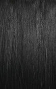 ZURY ROYAL NAT CLIP-ON 4A COILY 16"