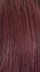 IT'S A WIG HH TOP PIECE REMI BANG