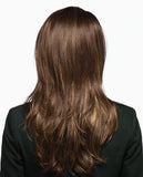 ESTETICA LOCKLAN