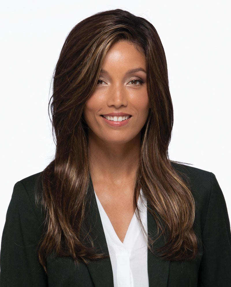 ESTETICA LOCKLAN