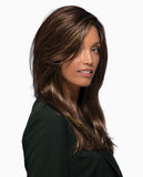 ESTETICA LOCKLAN