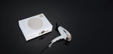 GHD HELIOS PRO HAIR DRYER
