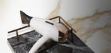 GHD HELIOS PRO HAIR DRYER