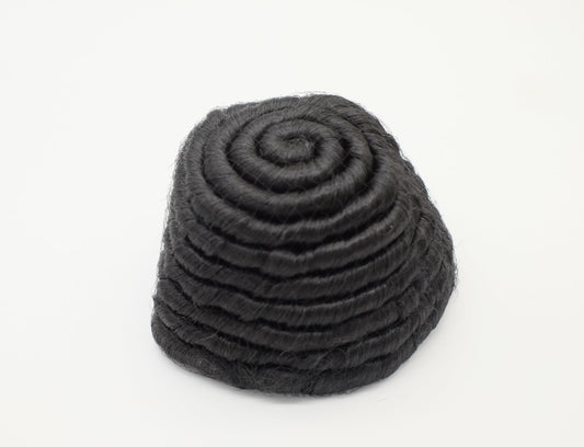 MODU BUN D-101