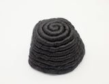 MODU BUN D-101