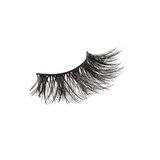 IBW01 BLD WISPY  EYELASH