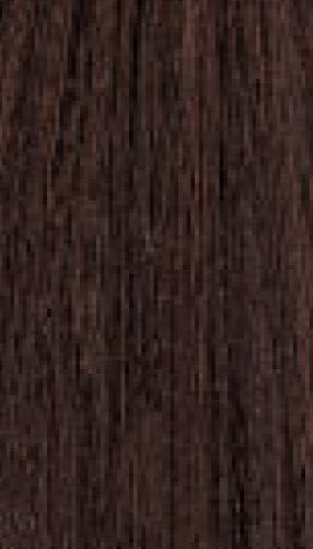 ZURY MISS MARCEL WAVE PONYTAIL