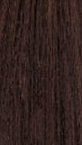 ZURY MISS MARCEL WAVE PONYTAIL